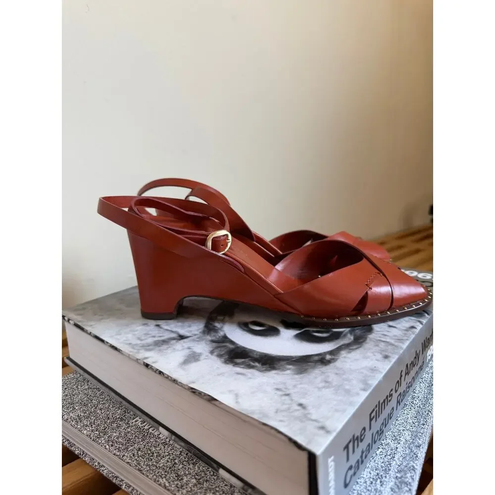 Louis Vuitton vintage louis